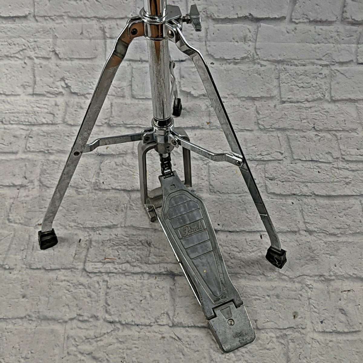 Pearl Hi Hat Stand
