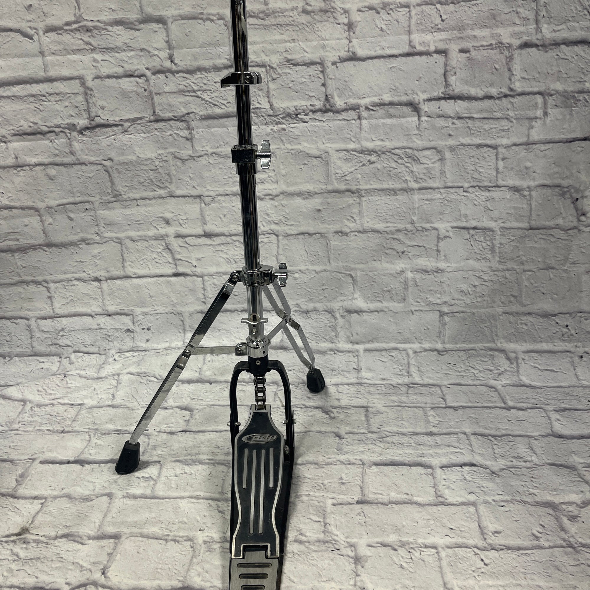 PDP Pacific Drums & Percussion hi hat stand