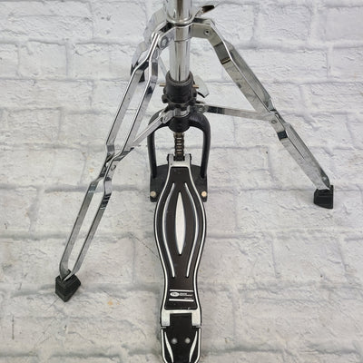 SP Sound Percussion Hi Hat Stand Drum Stand