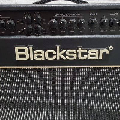 Blackstar HT Stage 60 Guitar Combo Amp