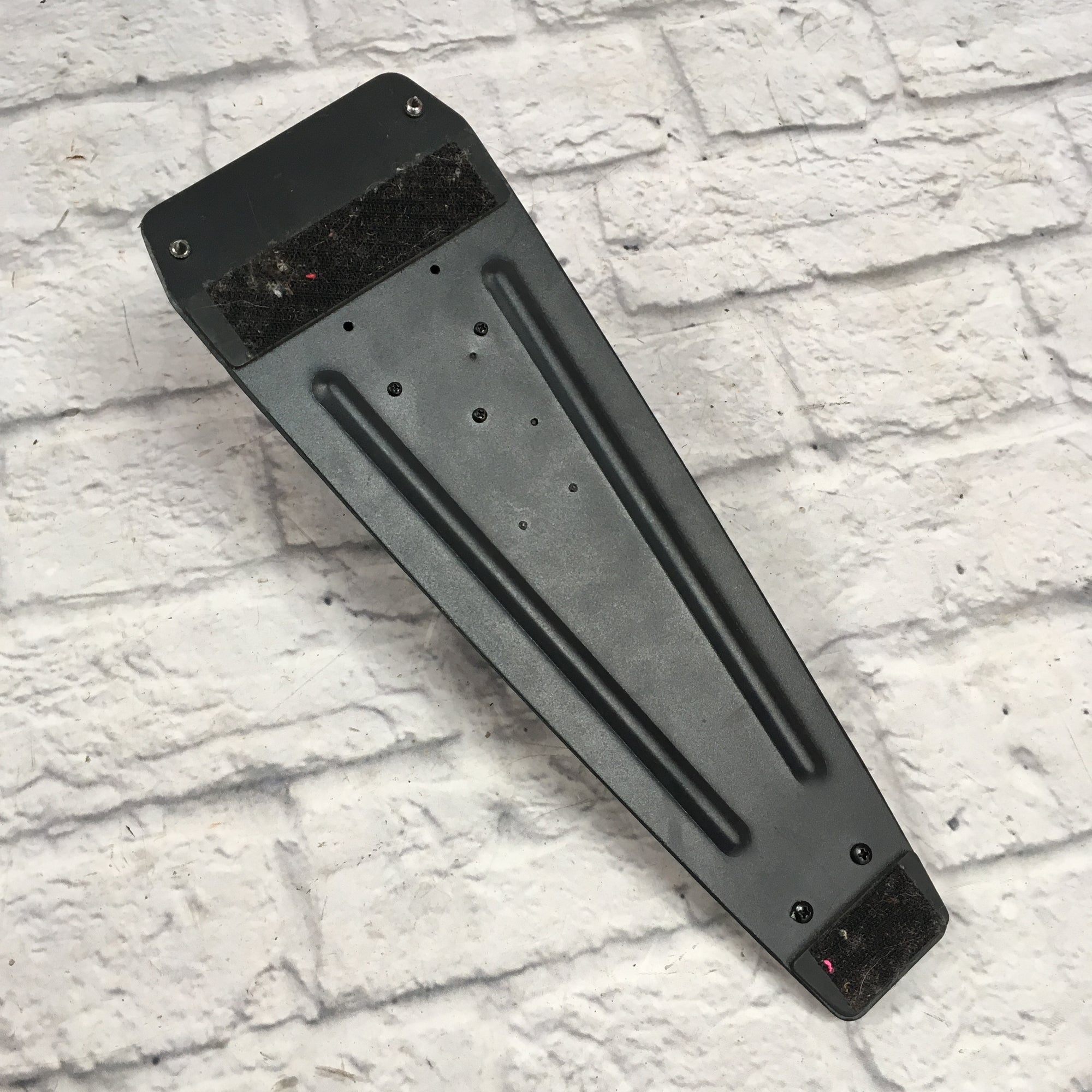OEM Electronic Drum Hi Hat Pedal