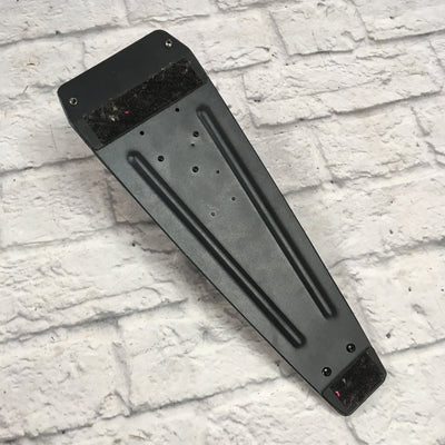 OEM Electronic Drum Hi Hat Pedal