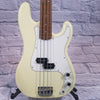 Fernandes 4 String P Bass Guitar MIJ - New Old Stock