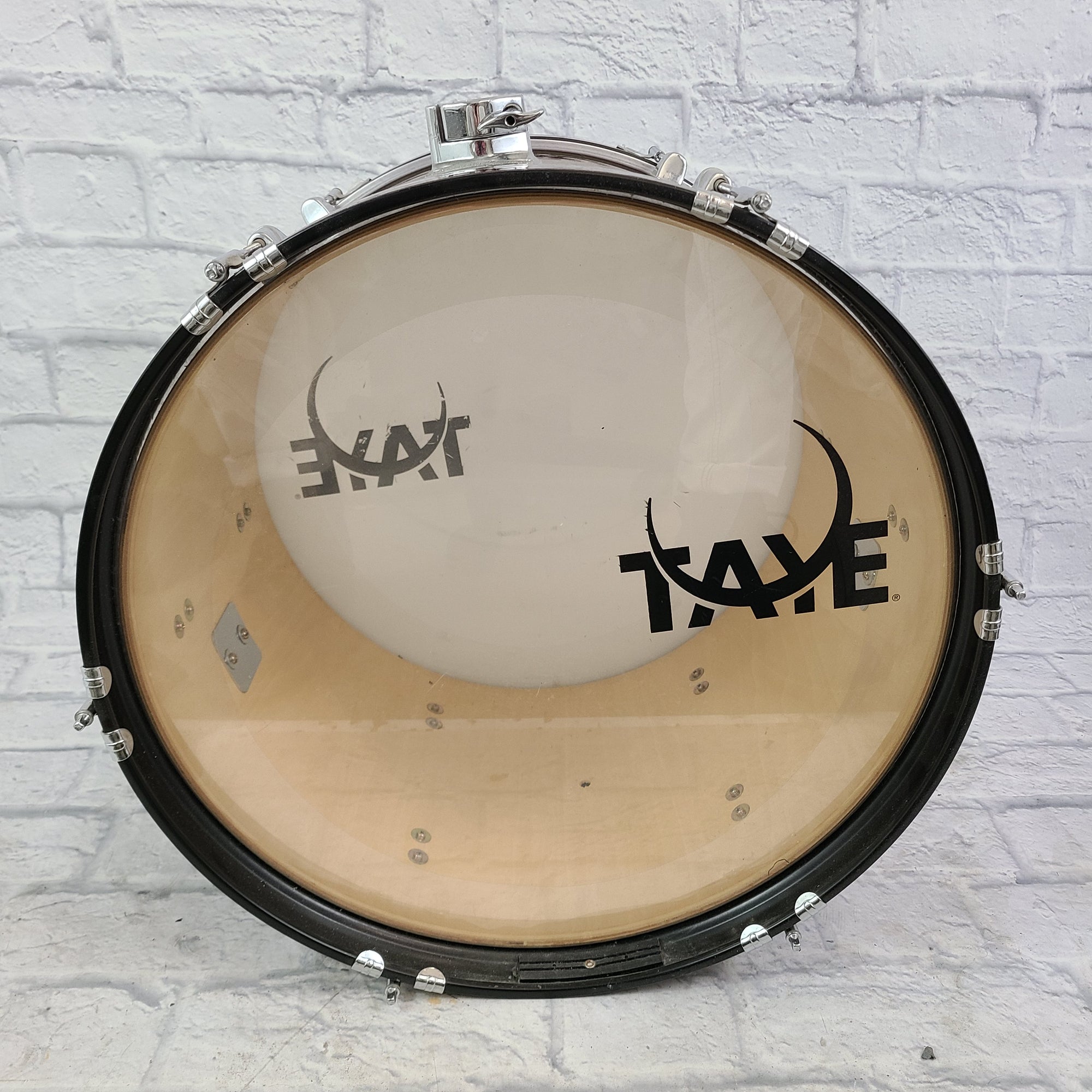 Taye Spotlight 20x14 Bass Drum