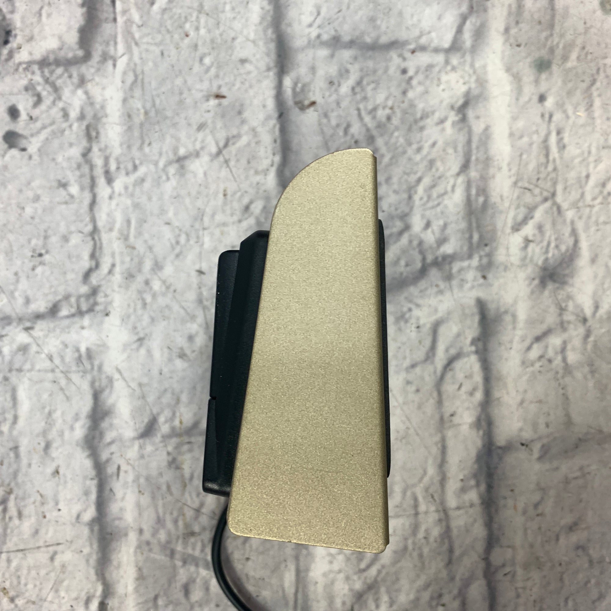 Behringer FS112B 2 Button Footswitch