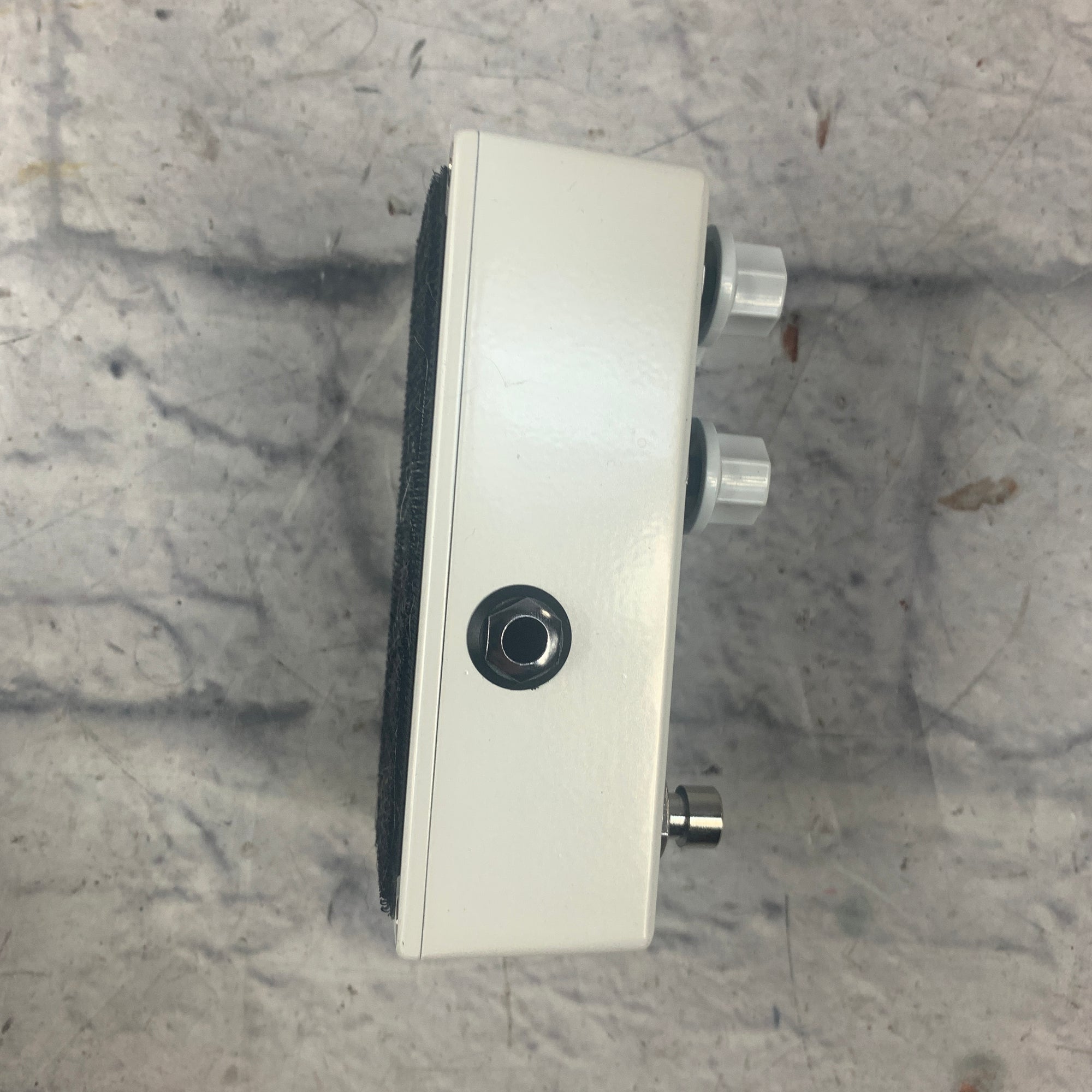 Alexander Pedals Waveland Chorus Reverb Tremolo Pedal