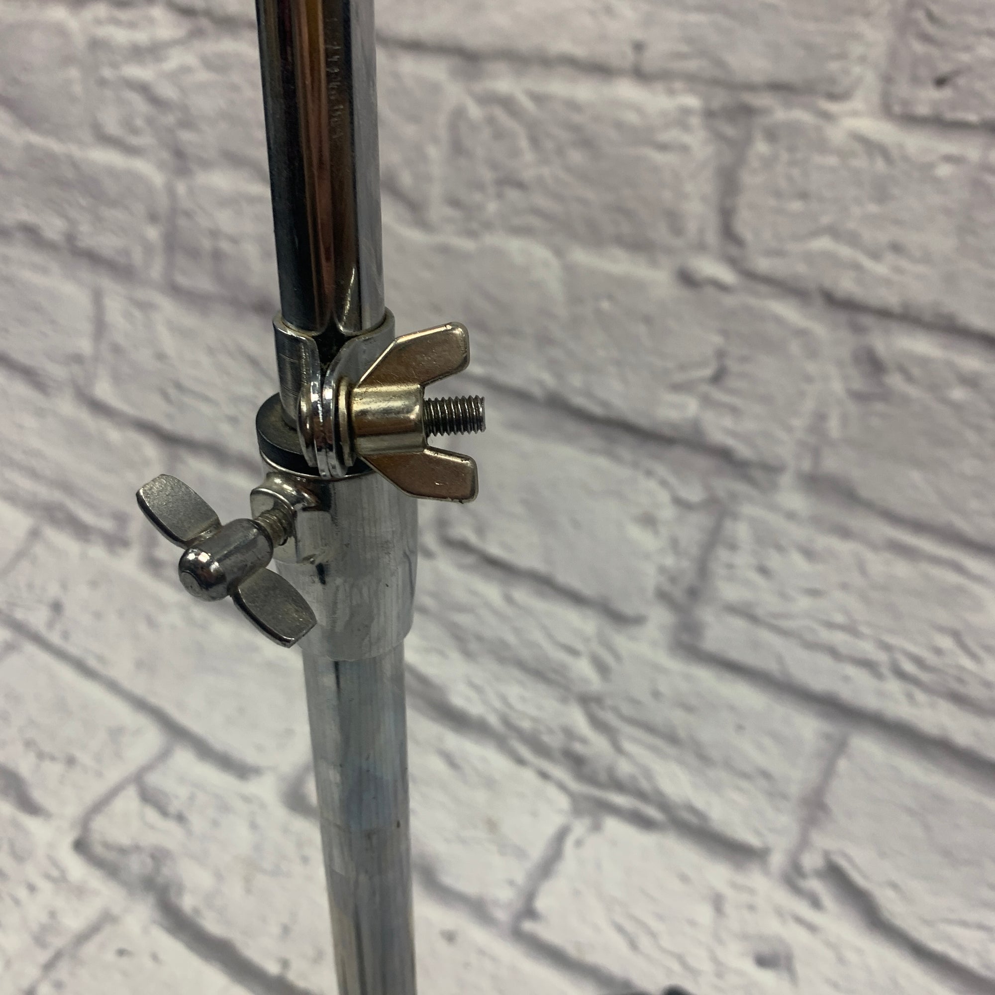 Double-Braced Hi Hat Stand Drum Stand