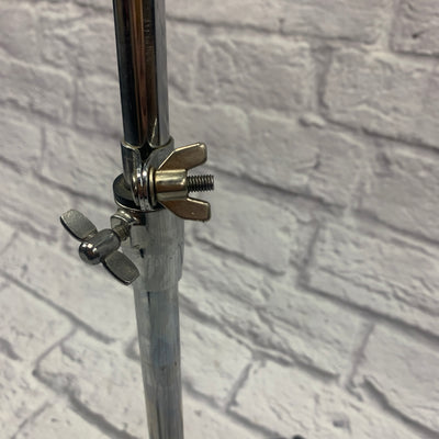 Double-Braced Hi Hat Stand Drum Stand
