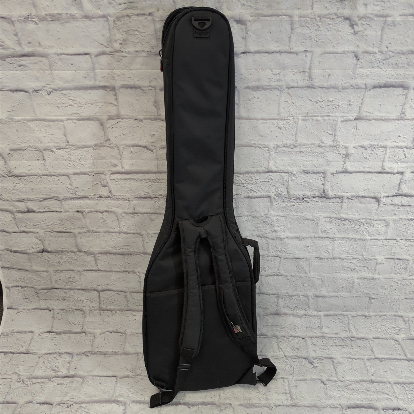 Road Runner Boulevard II Electric Bass Gig Bag