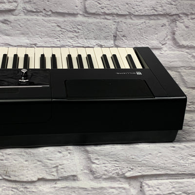 Williams Allegro 2 Digital Piano