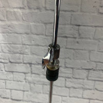 Pearl Hi Hat Stand