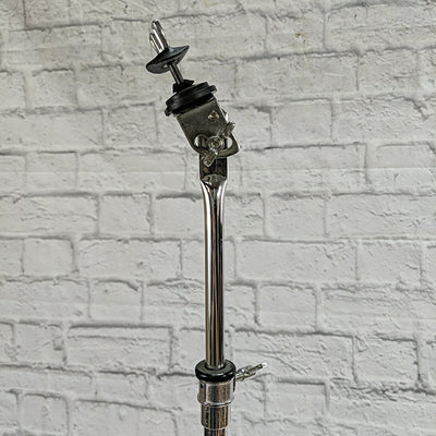 Unknown Straight Cymbal Stand - Light Duty