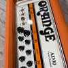 Orange Amps AD30 Twin Guitar Amp Head