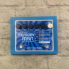 Electro-Harmonix Memory Man With Hazarai / Looper Delay Pedal