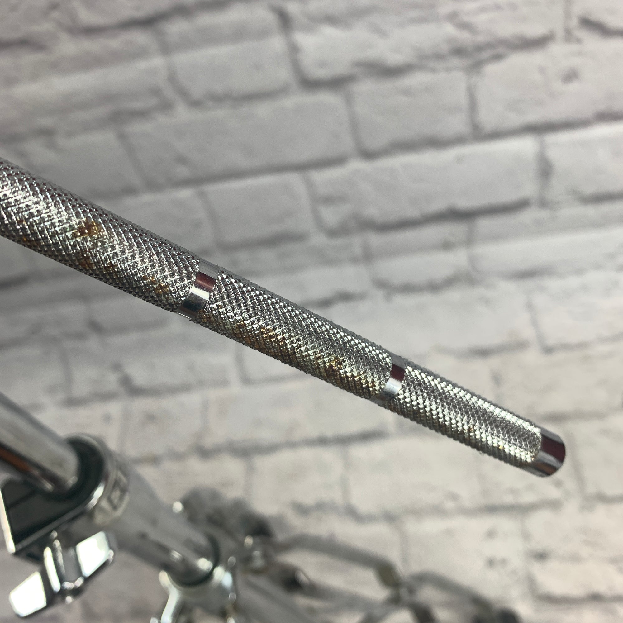 Tama Boom Cymbal Stand