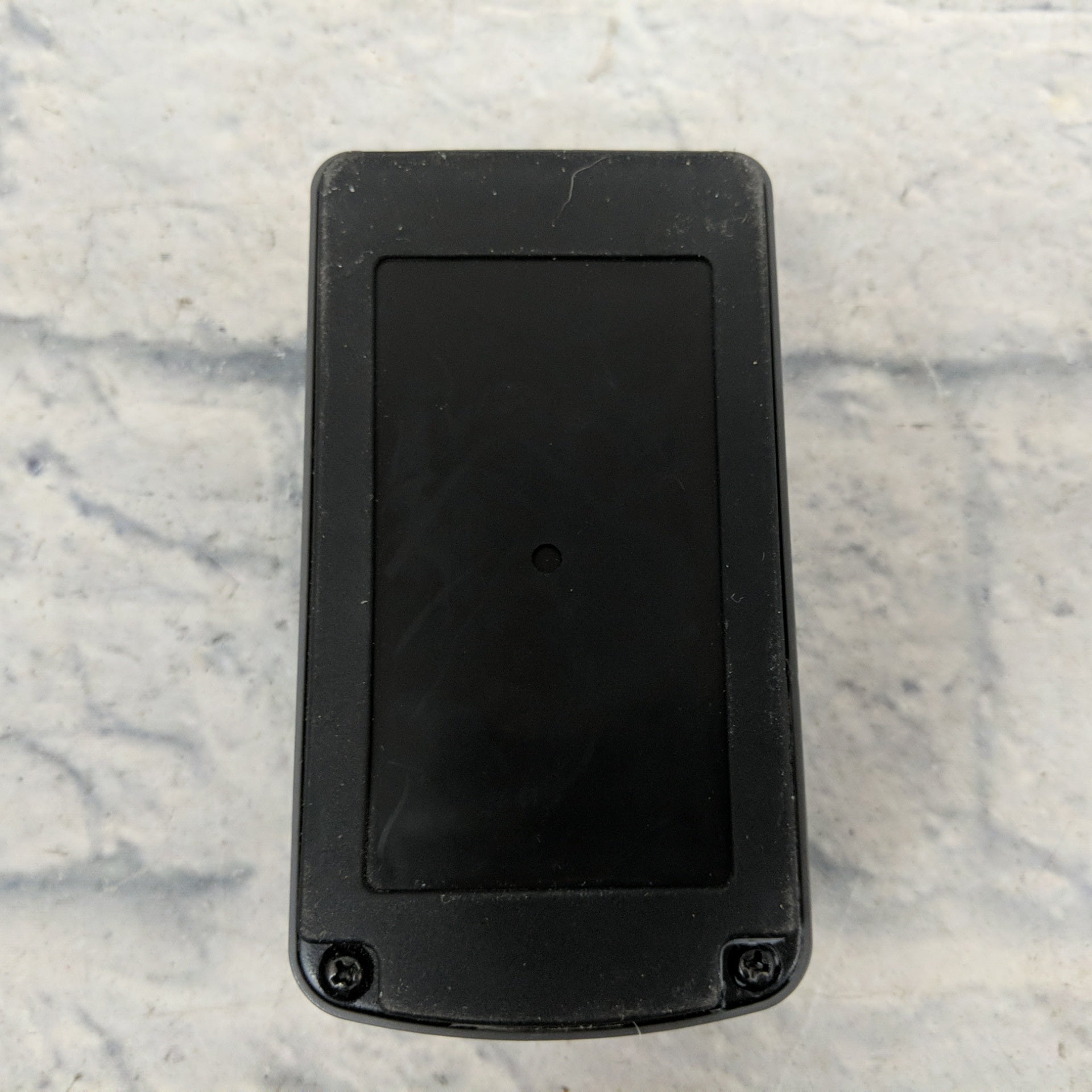 Behringer TU300 Chromatic Tuner