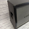 Acoustic GA412 4x12 Guitar Cab