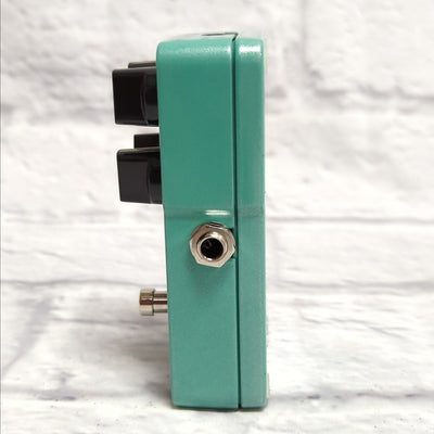 TC Electronic Hypergravity Compressor Pedal