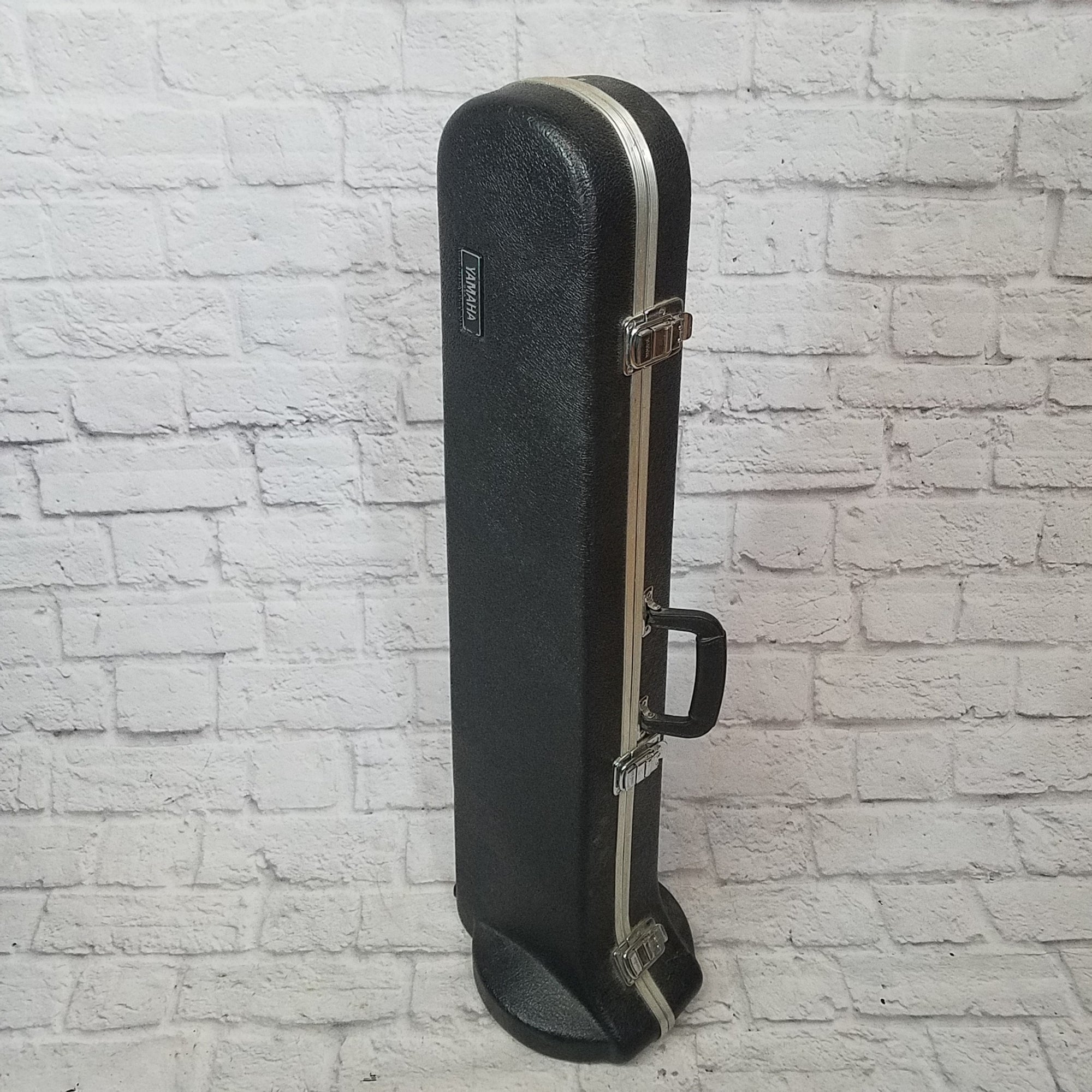 Yamaha YSL-354 Trombone
