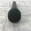 Electro-Voice EV N/D157B Dynamic Microphone