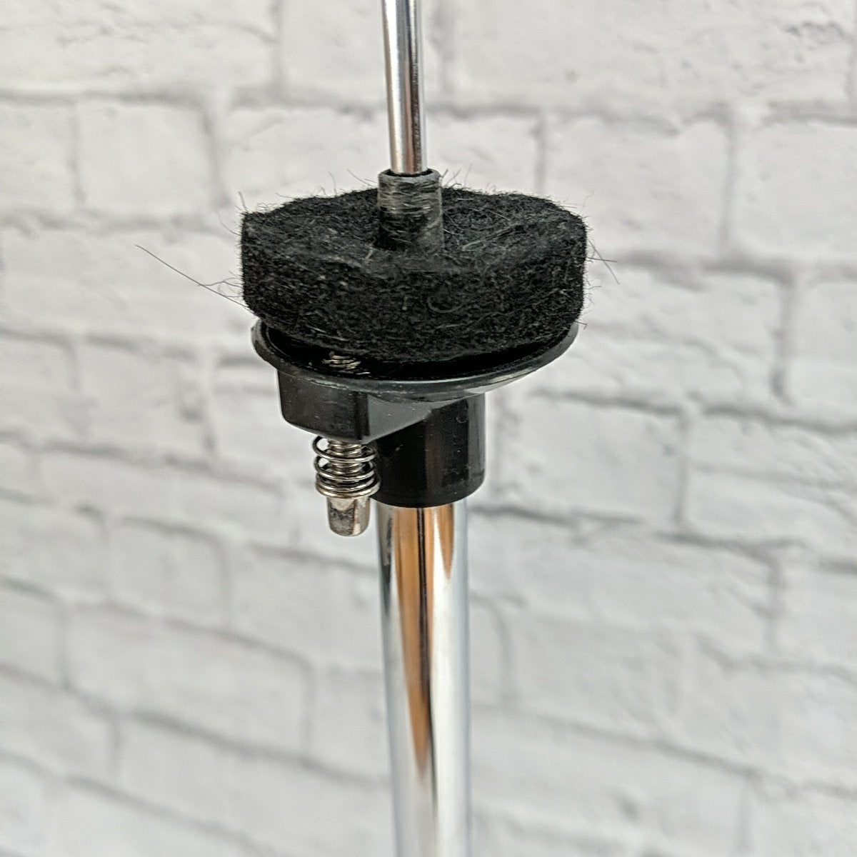 Unknown Hi Hat Stand