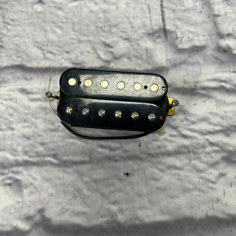 Epiphone 16.75k Humbucker