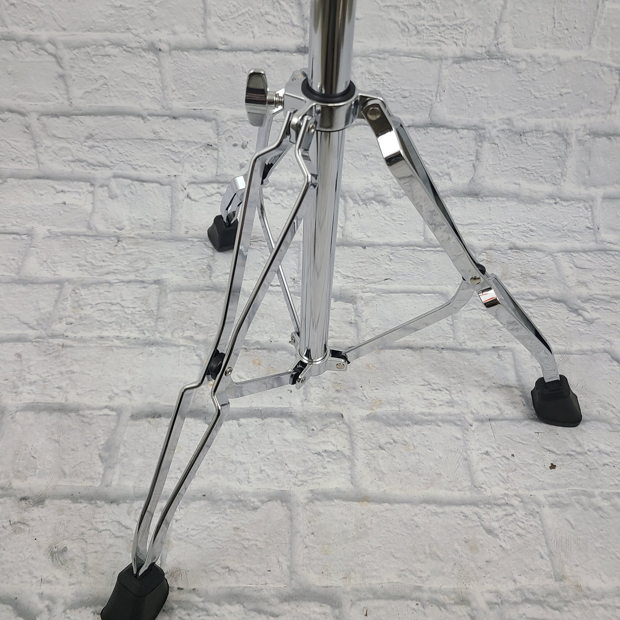 Tama RoadPro Combo Cymbal and Tom  Boom Cymbal Stand