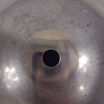 Zildjian 20" ZBT Crash Ride Cymbal