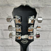 Epiphone Les Paul Special Electric Guitar