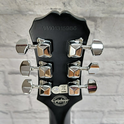 Epiphone Les Paul Special Electric Guitar