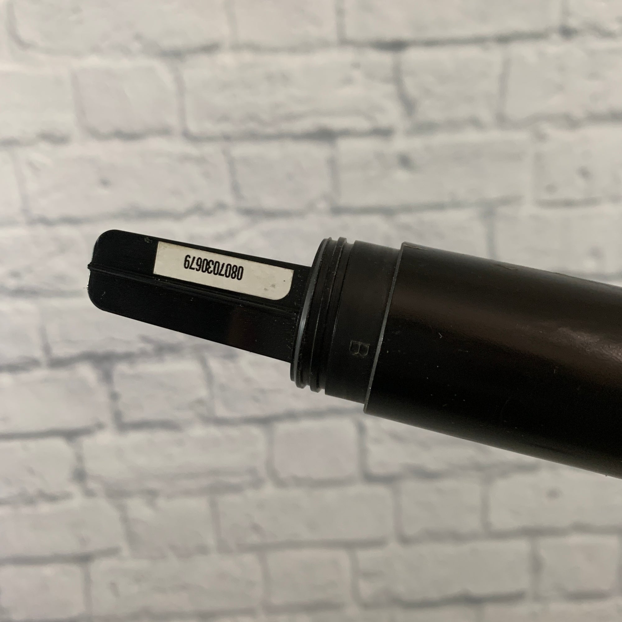 Shure Wireless SM58 Microphone