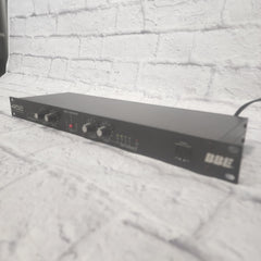 BBE 462 SONIC MAXIMIZER ソニックマキシマイザー BBE 462 SONIC MAXIMIZER ソニックマキシマイザー - メルカリ