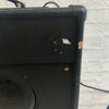 Vox VT30 1x8 Guitar Combo Amp