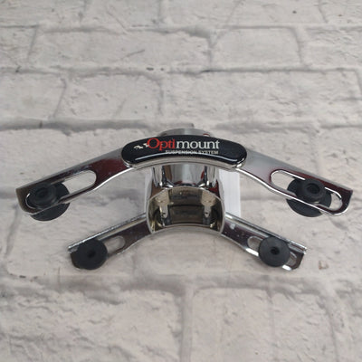 Pearl Optimount Tom Suspension System 7-8"