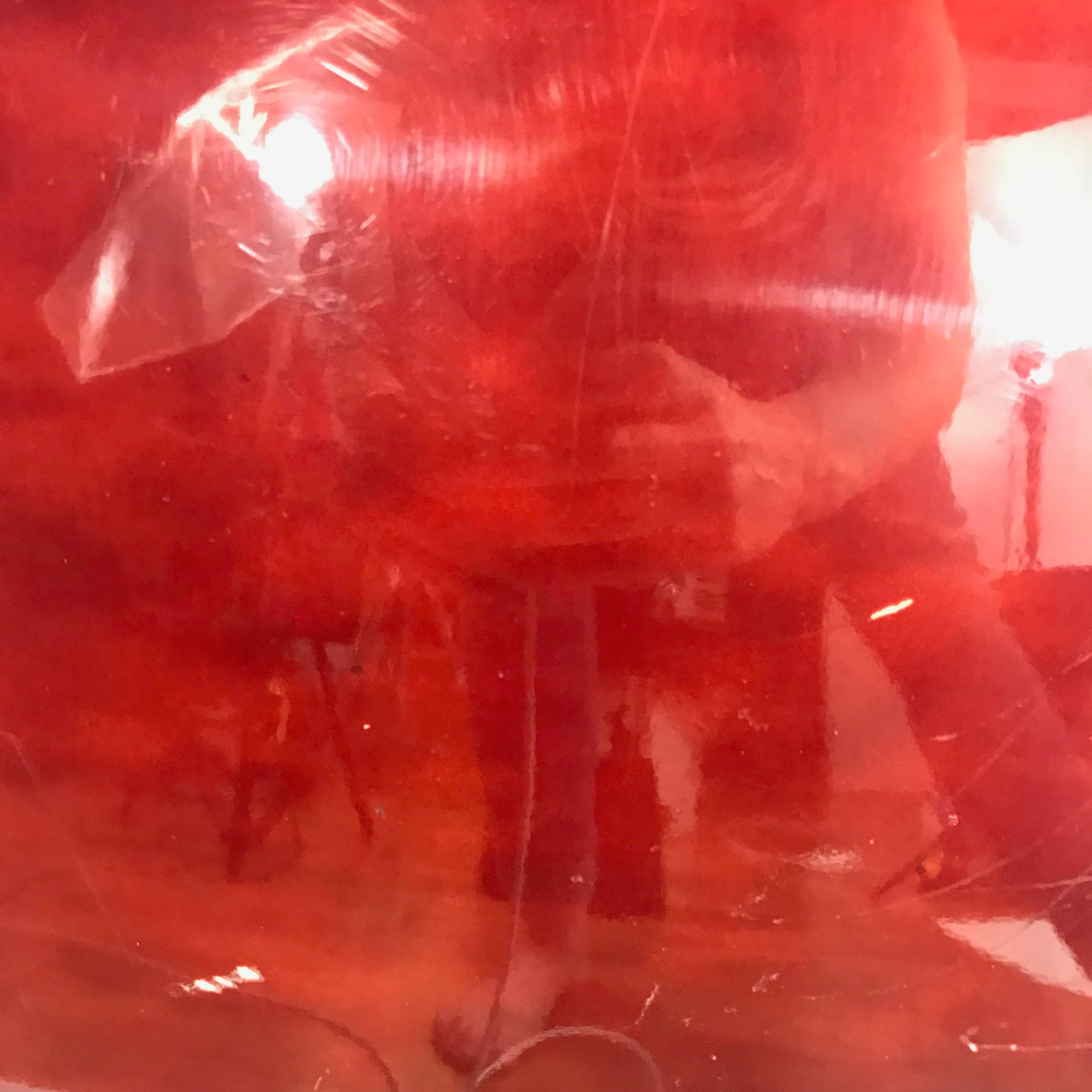 Carlo Robelli CBW410N Acoustic Guitar