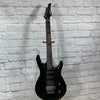 Washburn KC40V Chicago Series Electric Guitar