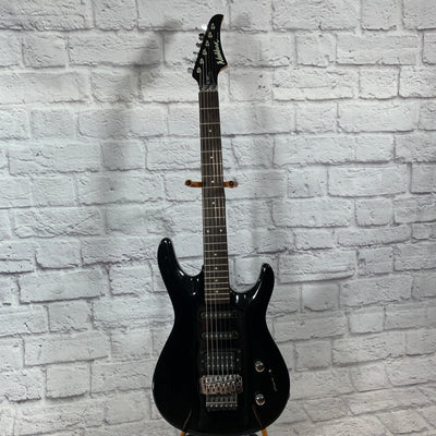 Washburn KC40V Chicago Series Electric Guitar