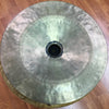 Wuhan 12in China Cymbal