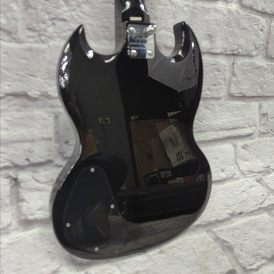 Epiphone SG Special Electric Guitar Black