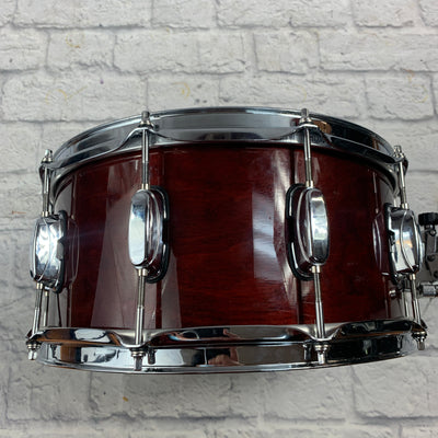 Tama Artwood 14 x 6.5 Snare Drum