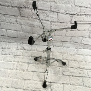Unknown Double Braced Snare Stand