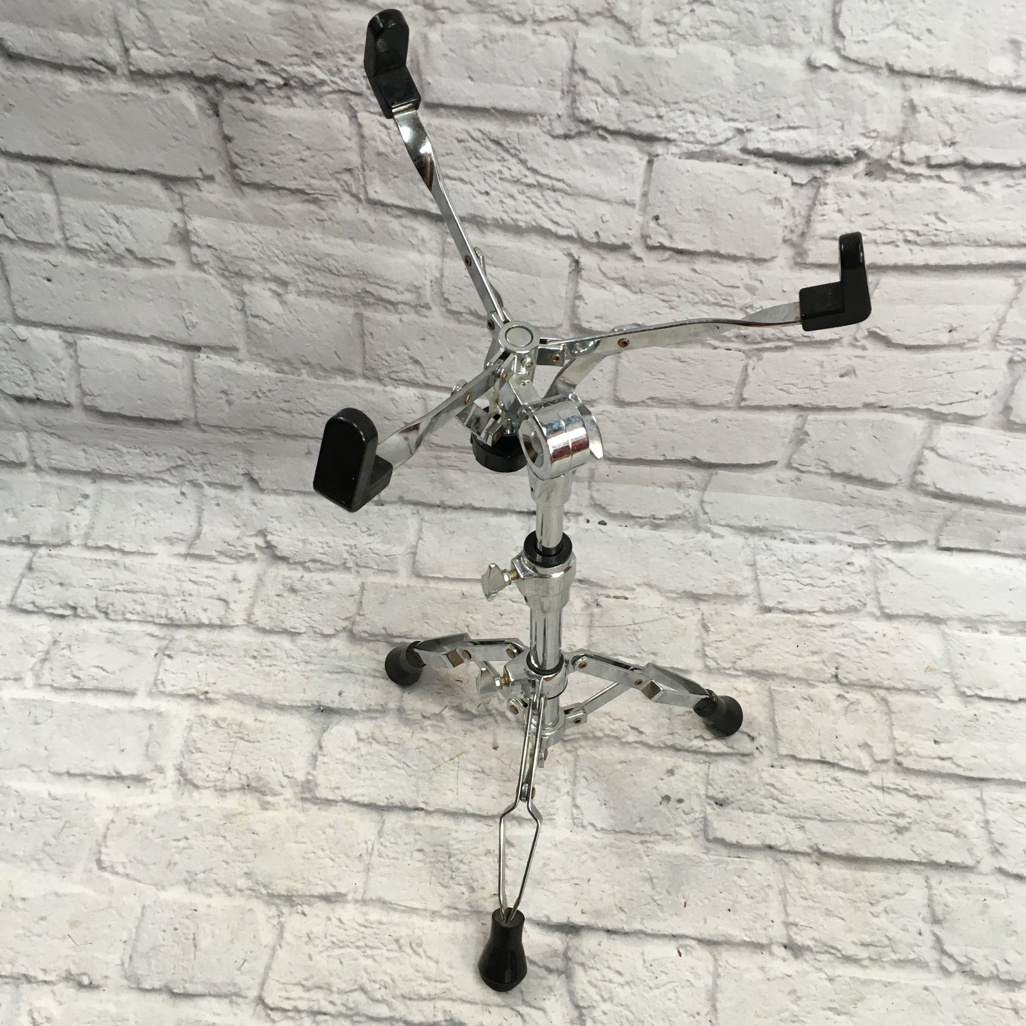 Unknown Double Braced Snare Stand