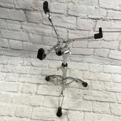 Unknown Double Braced Snare Stand