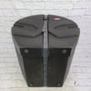 SKB 24x22 Bass Drum Case