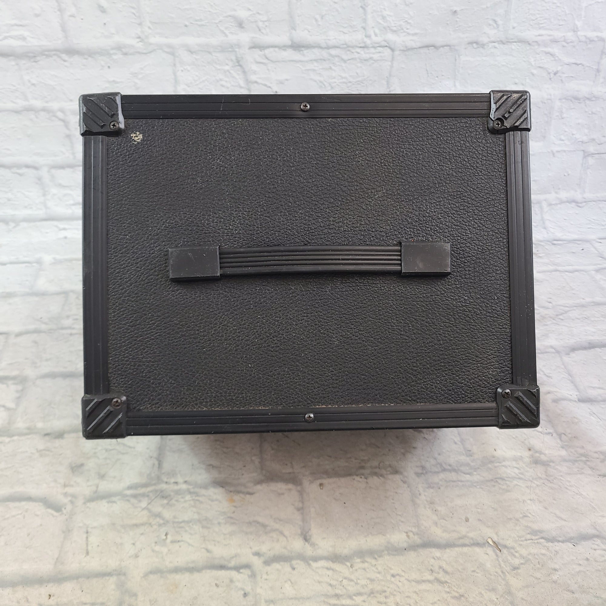 KMD ME 1275 Wedge Stage Speaker