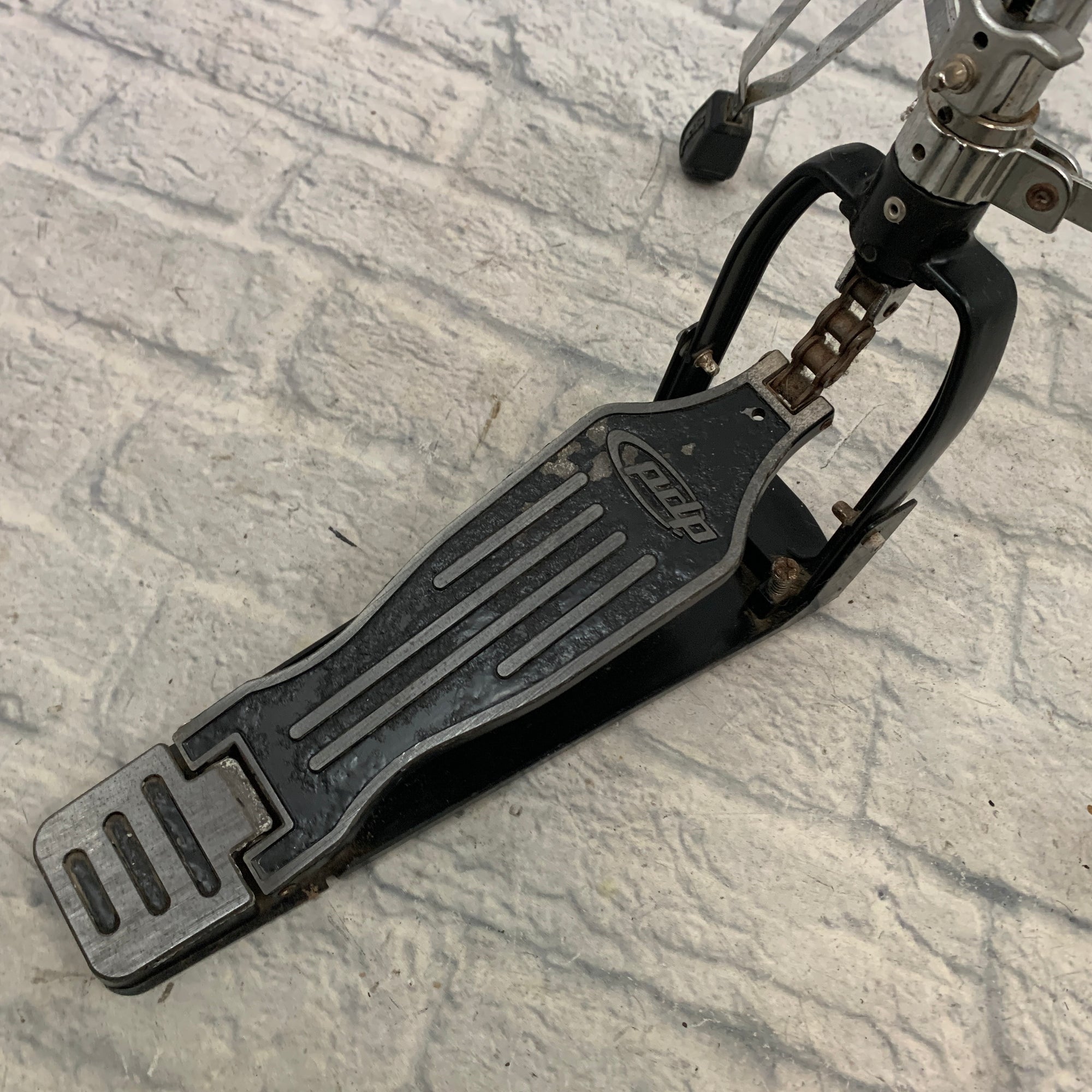PDP Pacific Drums & Percussion 2-Leg Hi-Hat Stand