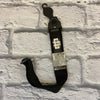 Planet Waves Planet Lock Guitar Strap - Black
