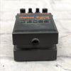 Boss Metal Zone MT-2 Distortion Pedal