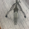 Vintage Tama Mercury Hi Hat Stand