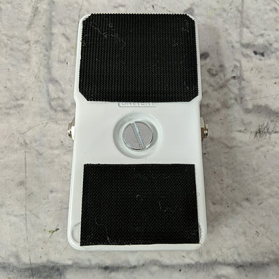 Polytone Tuner 3 Pedal